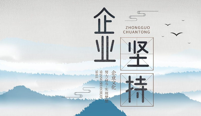 龙门点焊机在大型网片焊接中的自动化应用与效率提升方案