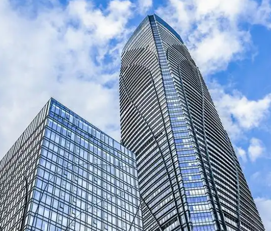 点焊机选型要点解析：从工件材质到焊接效率的全面考量