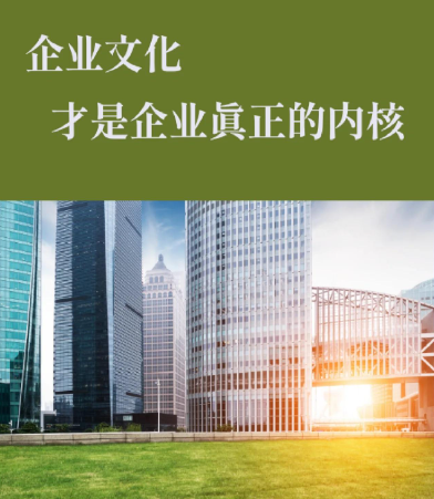 储能点焊机与中频点焊机技术对比及选型要点分析