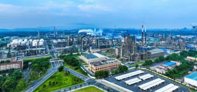 佛山市宇辰机电科技点焊机系列产品技术参数与选型指南