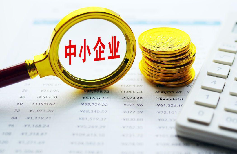 排焊机生产线常见焊接缺陷成因与工艺参数优化方案