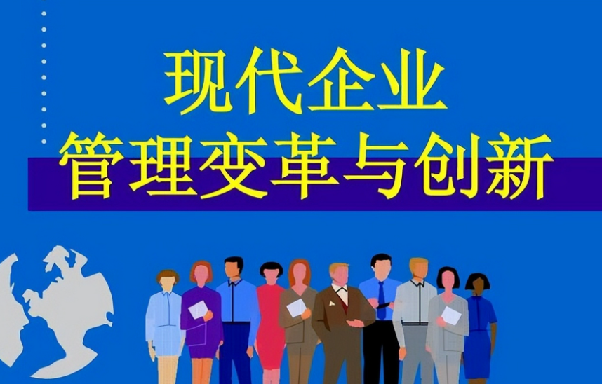 龙门点焊机在大型金属网片焊接中的工艺参数优化